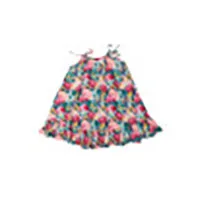 Vestito per bambini «Pink parrots, Rubin» — foto 2 dell'alert SR/00800/25