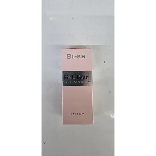 Profumo «Pink Pearl for woman» (Bi es)