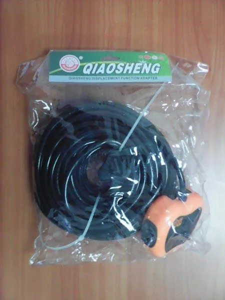 Piombo di estensione (Qiaosheng)