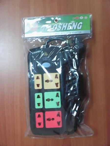 Piombo di estensione (Qiaosheng)