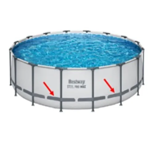 Piscina (Bestway)