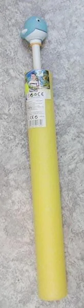 Pistola ad acqua (YANGDA)