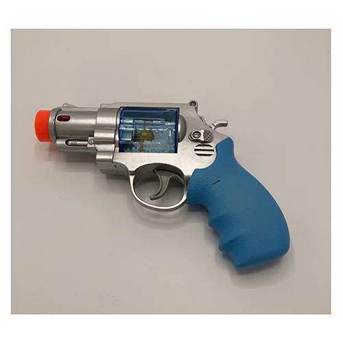 Pistola giocattolo (Combat Gun)