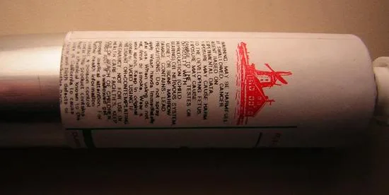Pitture ad olio per artisti (OLD-HOLLAND CLASSIC OILCOULOURS DRIEBERGEN HOLLAND ®)