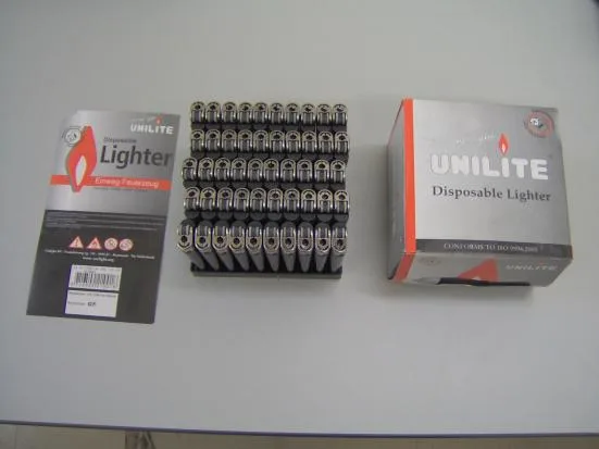 Più leggero (UNILITE)