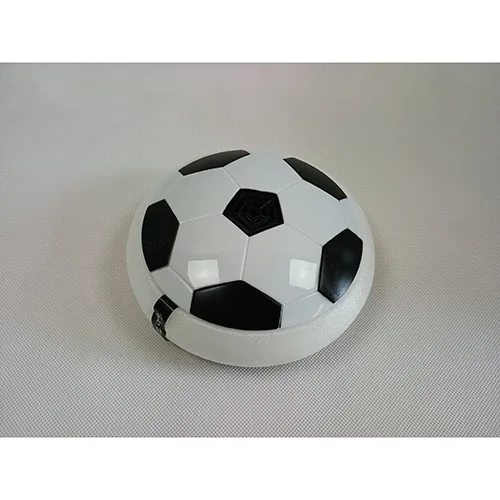 Palla giocattolo «Play like a Pro! Goal!» — foto 2 dell'alert SR/03472/25