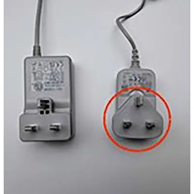 Altoparlante Bluetooth «Player V2» (Yoto)