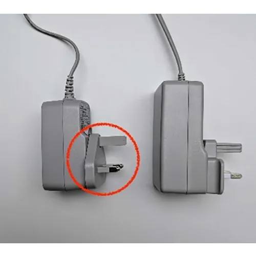 Altoparlante Bluetooth «Player V2» — foto 2 dell'alert OR/00042/25