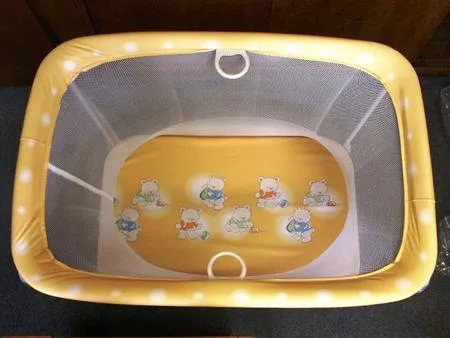 playpen per bambini "Standard"