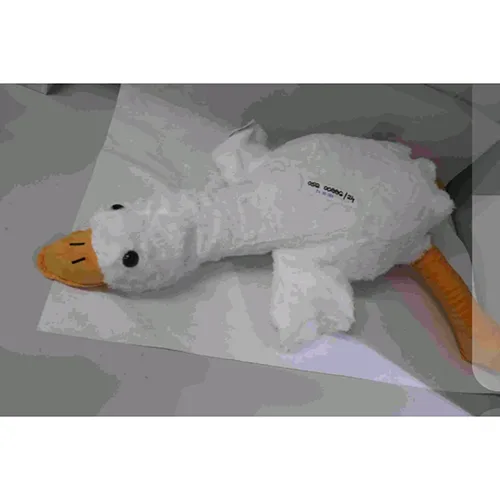 Peluche giocattolo «PLIŠANA IGRAČKA - GUSKA» — foto 3 dell'alert A11/00141/24