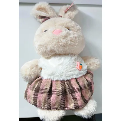 Giocattolo morbido «Plüschtier Hase»