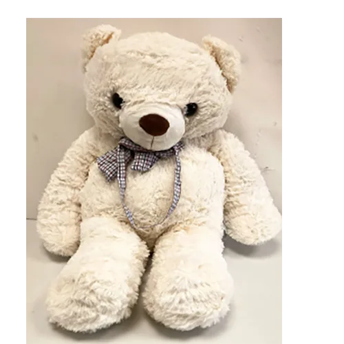 Giocattolo morbido «Plush Bear» (Earthsound)