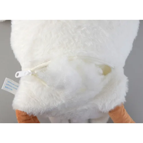 Giocattolo morbido «plush goose» — foto 4 dell'alert SR/03010/25