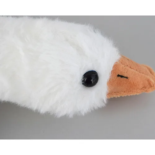 Giocattolo morbido «plush goose» — foto 2 dell'alert SR/03014/25