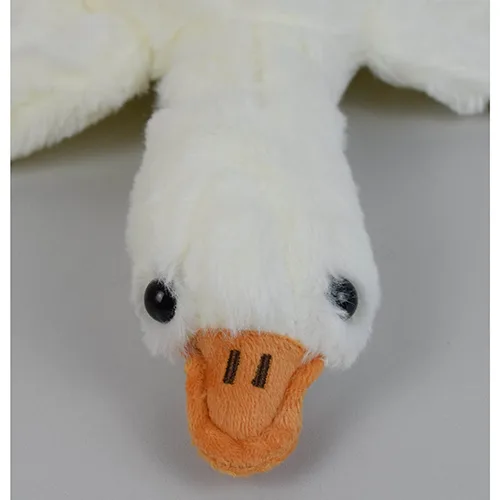 Giocattolo morbido «Plush goose» — foto 2 dell'alert SR/00246/25
