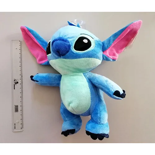 Giocattolo morbido «Plush toy»