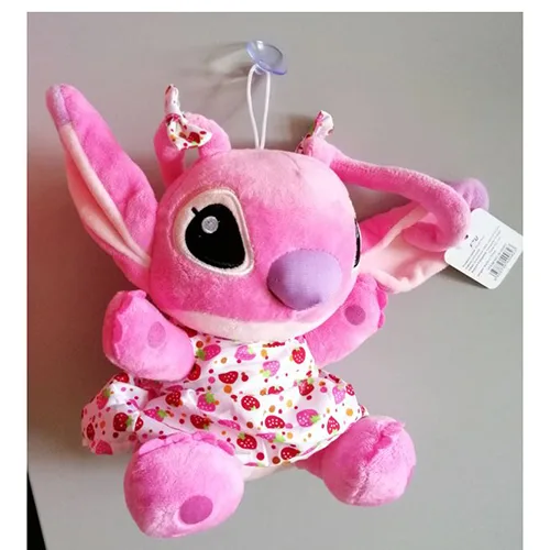 Giocattolo morbido «Plush toys» — foto 1 dell'alert A12/03135/24