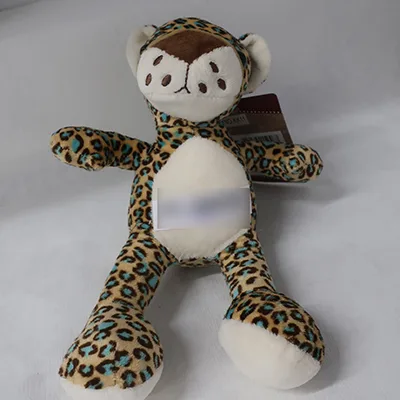 Giocattolo morbido «Plush Toys» (Offertissima)