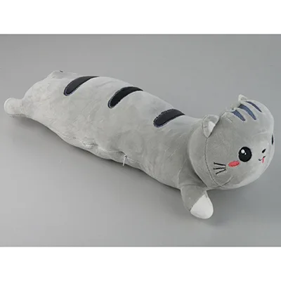Giocattolo di peluche «plüss cica» (Torch)