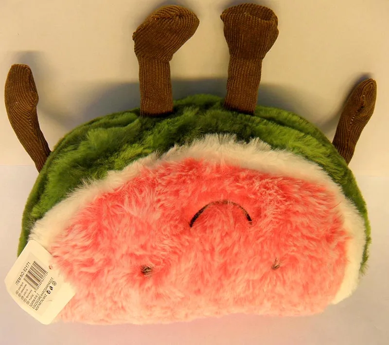 Giocattolo morbido «plüss figura / Plush toy»