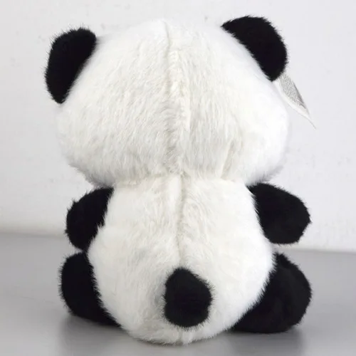 Giocattolo morbido «Plüssjáték / Plüschtier / Plush toy» — foto 2 dell'alert SR/00499/26