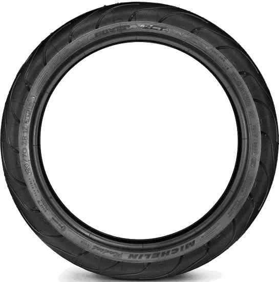 Pneumatici per motociclette (Michelin)