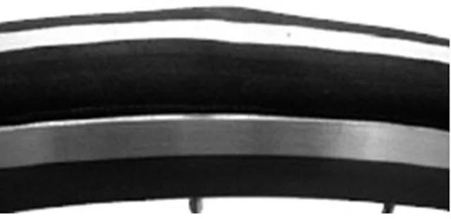 Pneumatico per biciclette – Ultremo R — foto 1 dell'alert 1532/09