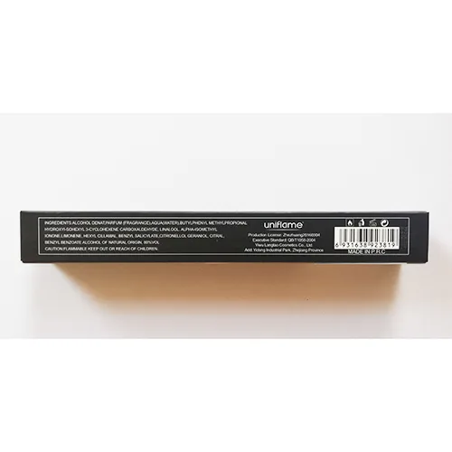 Profumo «Poison» (Uniflame)