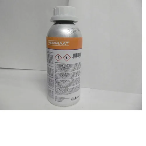 Restauratore di fari «Polimero Liquido para faros» — foto 2 dell'alert SR/03114/25