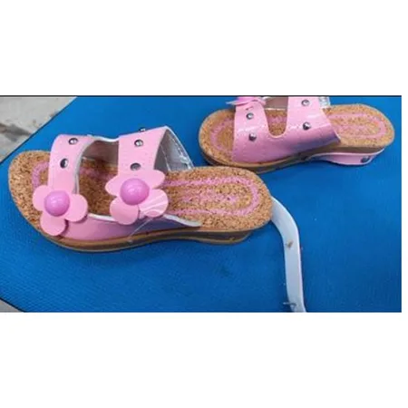 Scarpe per bambini «Polinda Menekse and Nadia Children's Shoes» — foto 2 dell'alert SR/00336/25