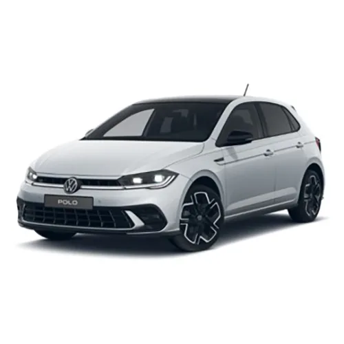 Autovettura «Polo» (Volkswagen)