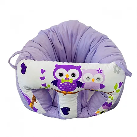 Poltrona per bambini