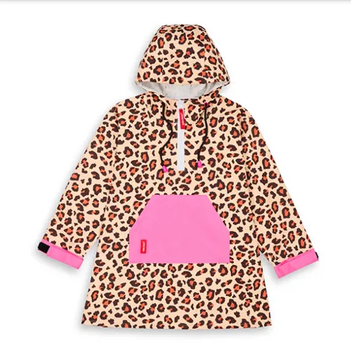 Impermeabile «Poncho» — foto 5 dell'alert SR/02572/26
