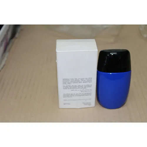 Profumo «Pop Collection» — foto 2 dell'alert A12/01757/24