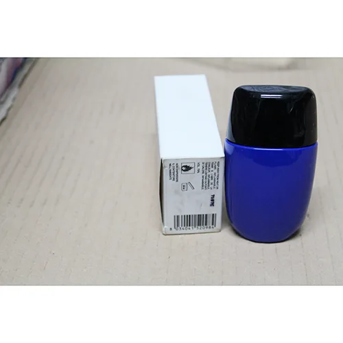 Profumo «Pop Collection» — foto 3 dell'alert A12/01757/24