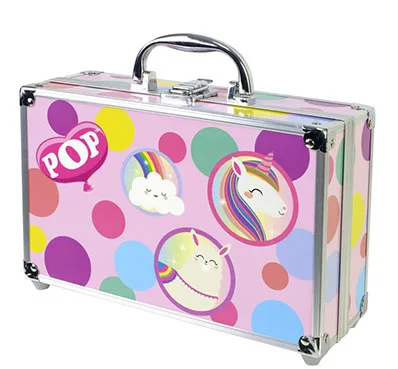 Set di bellezza «POP GIRL BEAUTY CASES AND SETS» — foto 5 dell'alert A12/01722/23