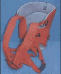 Portabebè (PRENATAL)