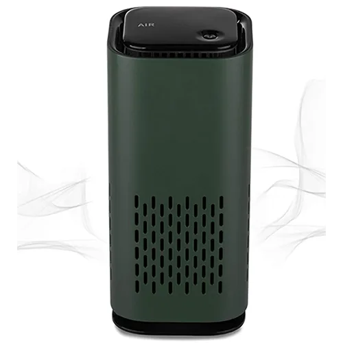 Depuratore d'aria «Portable Air purifier» (AIR)
