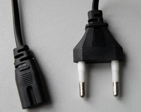 Lampada/torcia portatile LED «Portable Hanging Lamp» — foto 5 dell'alert A12/0919/18
