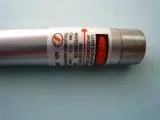 Portachiavi puntatore laser — foto 1 dell'alert 1024/09