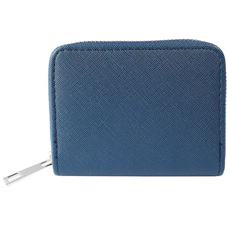 Portafoglio (Rheiner Fashion GmbH)