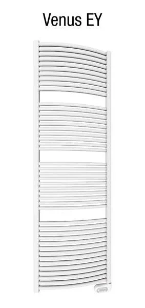 Portasciugamani elettrico (IDROTRADE/STORM, INTESA, IRSAP)