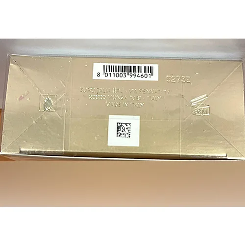 Profumo «pour femme» — foto 4 dell'alert SR/00339/26