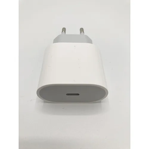 Caricabatterie USB «Power Adapter» — foto 1 dell'alert A12/00904/24