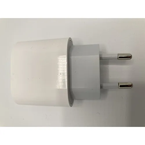 Caricabatterie USB «Power Adapter» — foto 3 dell'alert A12/00904/24