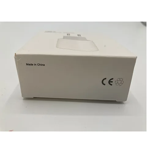 Caricabatterie USB «Power Adapter» — foto 4 dell'alert A12/00904/24