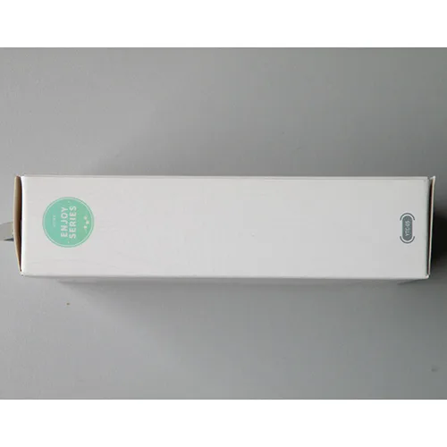 Caricabatterie USB «POWER ADAPTER» — foto 2 dell'alert SR/02474/26
