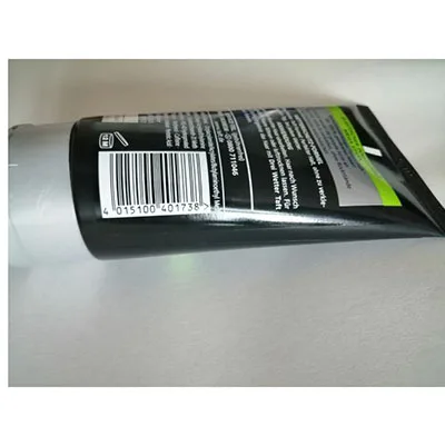 Gel per capelli «Power elastic gel» — foto 2 dell'alert A12/03566/24