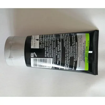 Gel per capelli «Power elastic gel» — foto 3 dell'alert A12/03566/24