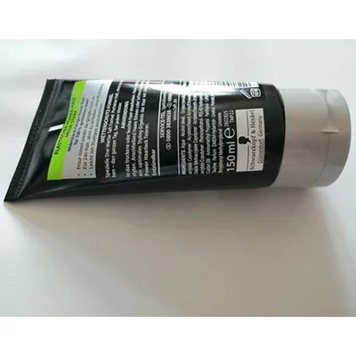Gel per capelli «Power elastic gel» — foto 4 dell'alert A12/03566/24